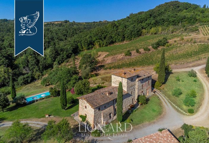 Image No.56-12 Bed Country House for sale