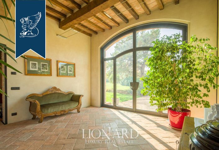 Image No.19-4 Bed Villa for sale