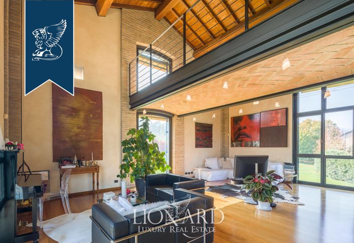 Image No.24-4 Bed Villa for sale