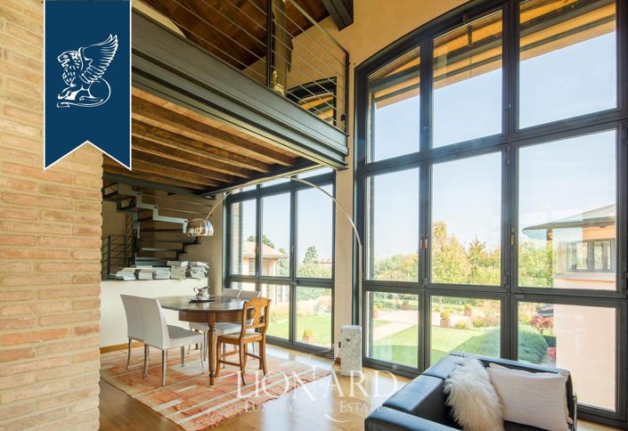 Image No.29-4 Bed Villa for sale