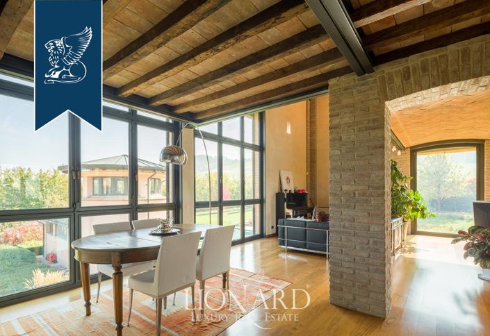 Image No.31-4 Bed Villa for sale