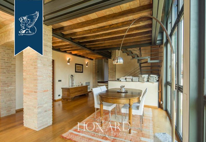 Image No.35-4 Bed Villa for sale