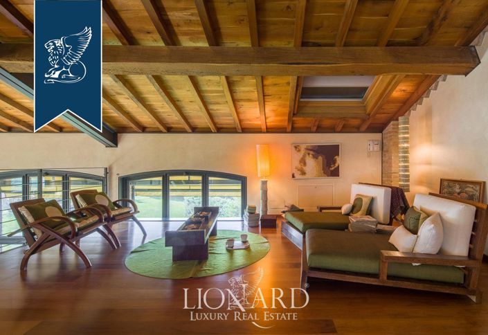 Image No.38-4 Bed Villa for sale