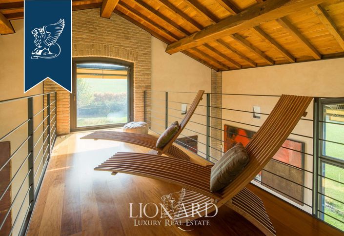 Image No.39-4 Bed Villa for sale