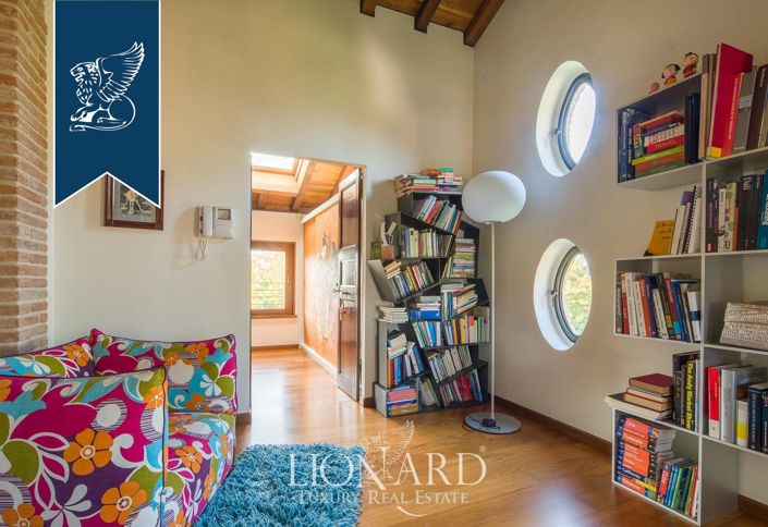 Image No.46-4 Bed Villa for sale