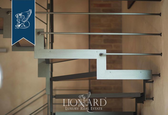 Image No.50-4 Bed Villa for sale