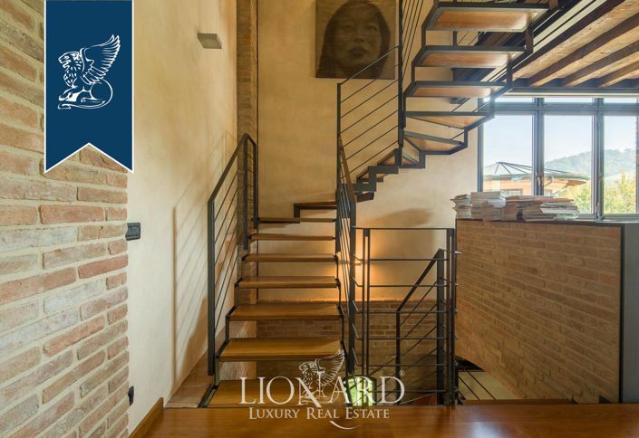 Image No.51-4 Bed Villa for sale