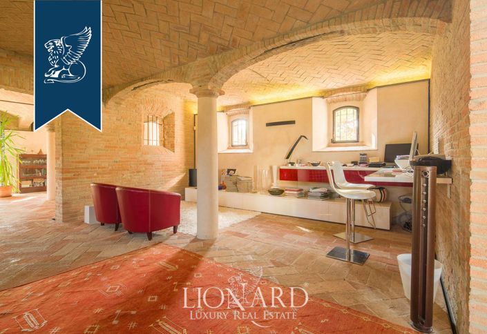 Image No.53-4 Bed Villa for sale