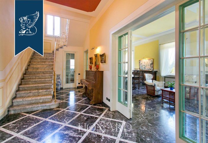 Image No.14-4 Bed Villa for sale