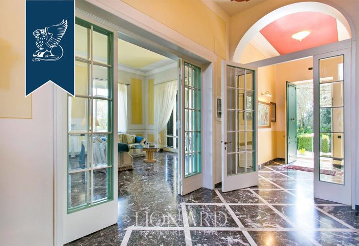 Image No.15-4 Bed Villa for sale