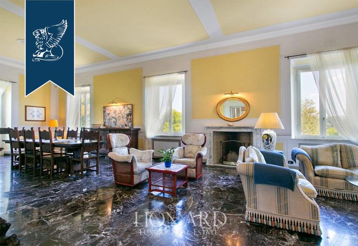 Image No.19-4 Bed Villa for sale