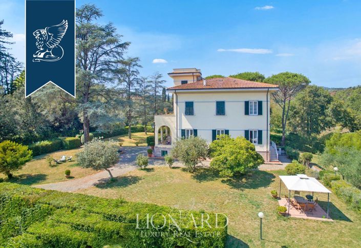 Image No.4-4 Bed Villa for sale