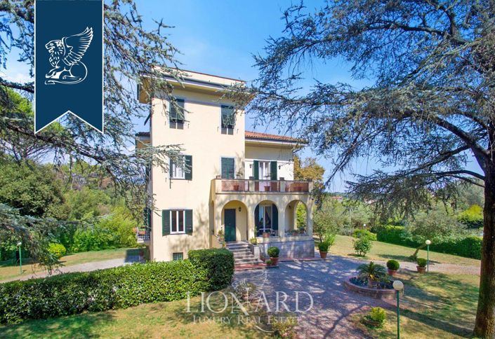 Image No.7-4 Bed Villa for sale