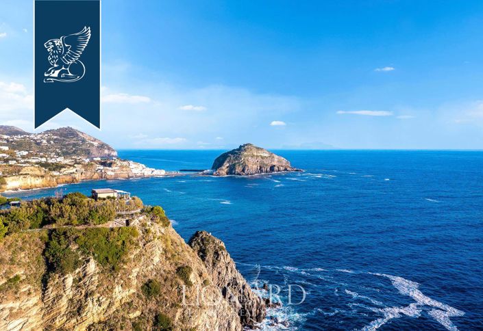 Image No.1-28 Bed Hotel for sale