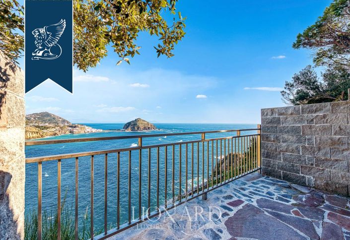 Image No.11-28 Bed Hotel for sale