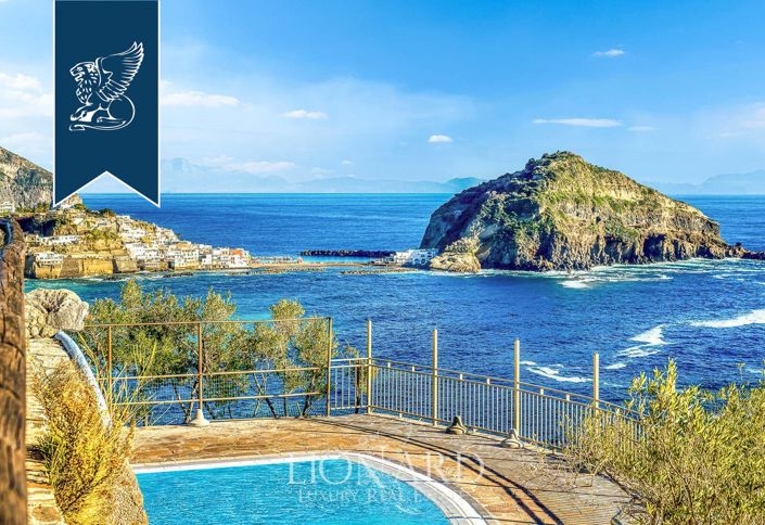 Image No.18-28 Bed Hotel for sale