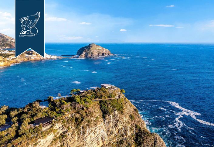 Image No.2-28 Bed Hotel for sale