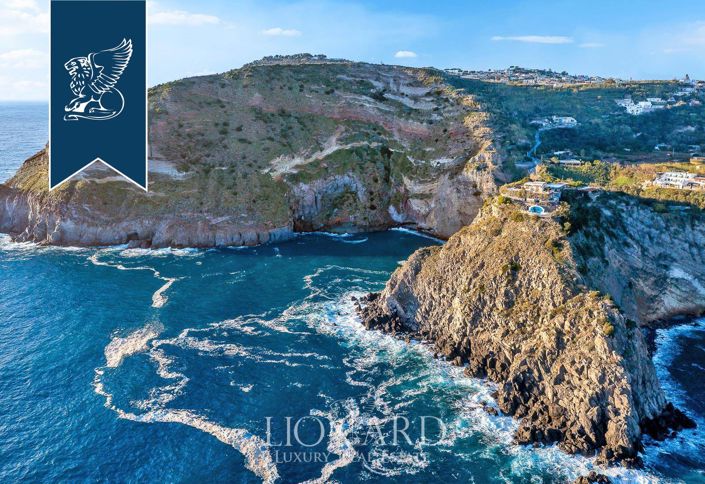 Image No.5-28 Bed Hotel for sale