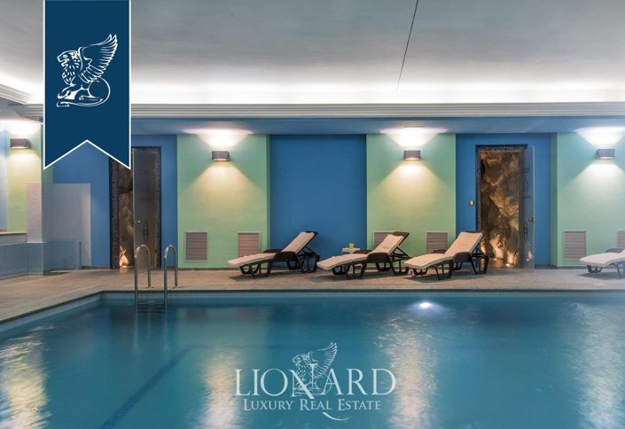 Image No.18-22 Bed Farmhouse for sale