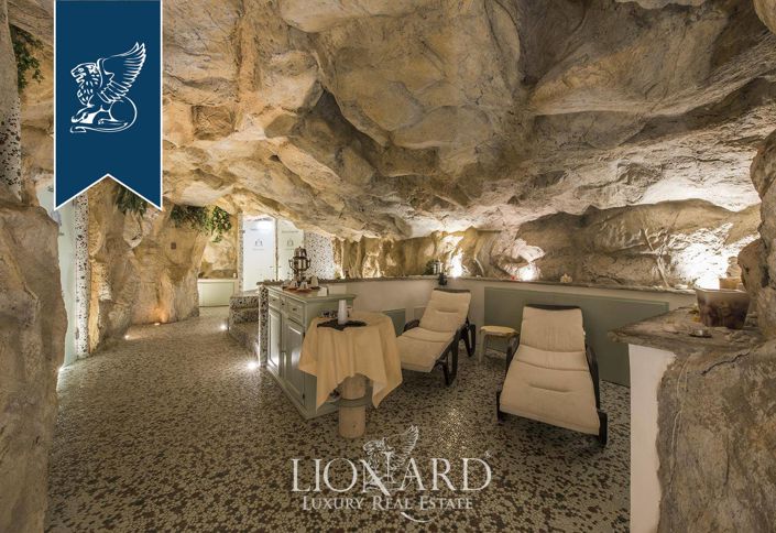 Image No.22-22 Bed Farmhouse for sale