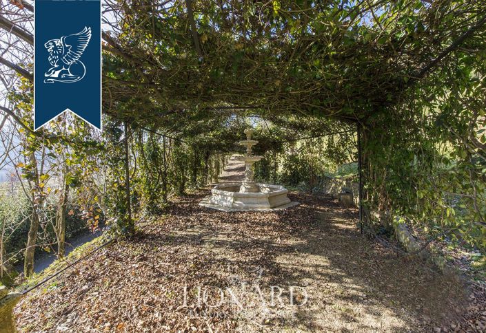 Image No.31-22 Bed Farmhouse for sale