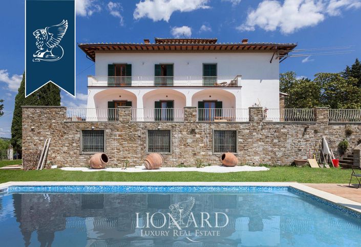 Image No.10-10 Bed Villa for sale