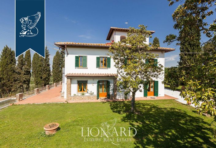 Image No.5-10 Bed Villa for sale