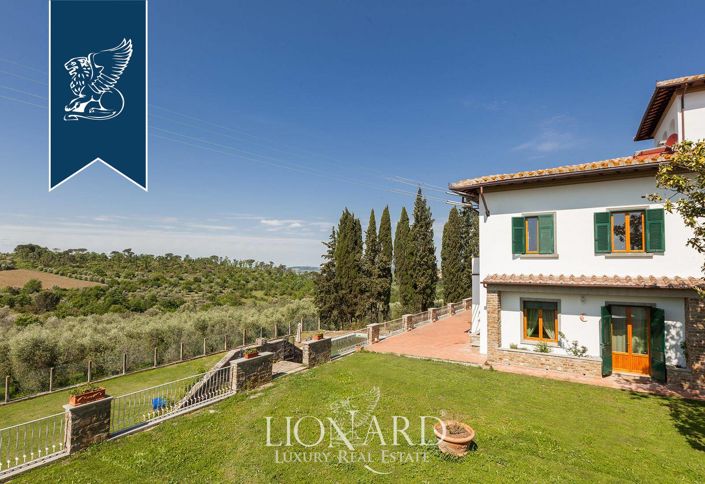 Image No.6-10 Bed Villa for sale