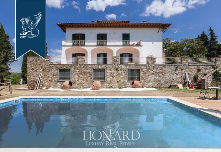 Image No.9-10 Bed Villa for sale