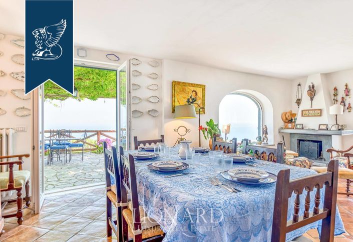 Image No.18-7 Bed Villa for sale