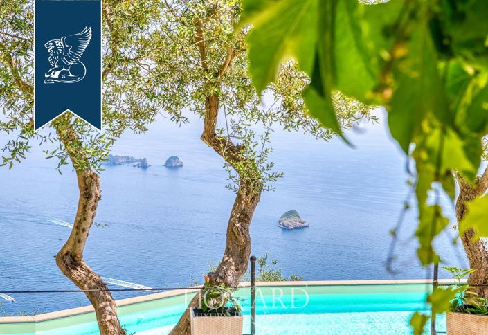 Image No.7-7 Bed Villa for sale