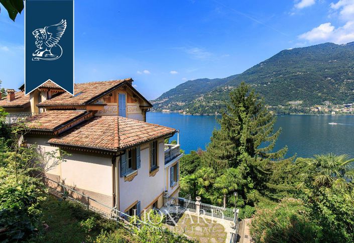 Image No.1-12 Bed Villa for sale