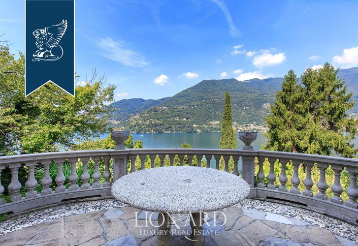 Image No.10-12 Bed Villa for sale