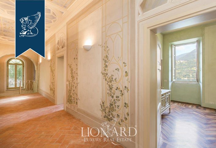 Image No.27-12 Bed Villa for sale