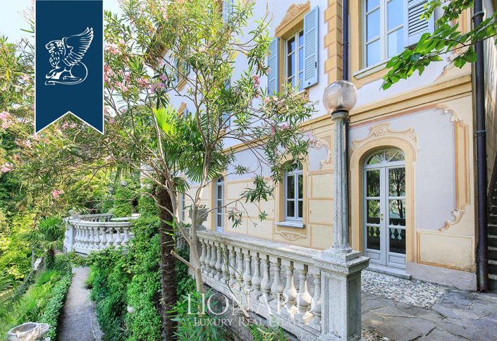 Image No.9-12 Bed Villa for sale