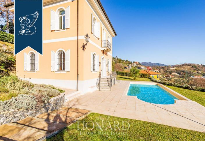 Image No.14-5 Bed Villa for sale