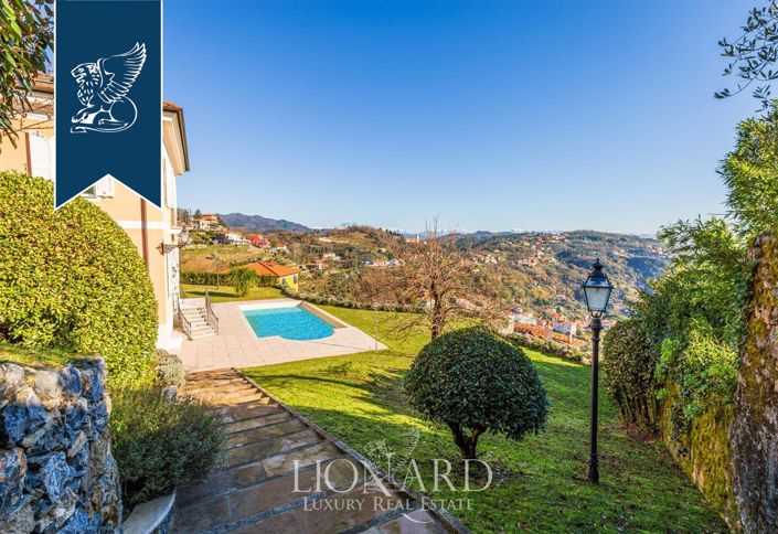 Image No.15-5 Bed Villa for sale