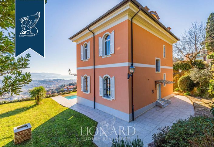 Image No.18-5 Bed Villa for sale