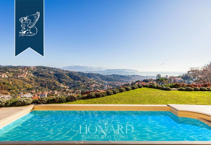 Image No.22-5 Bed Villa for sale