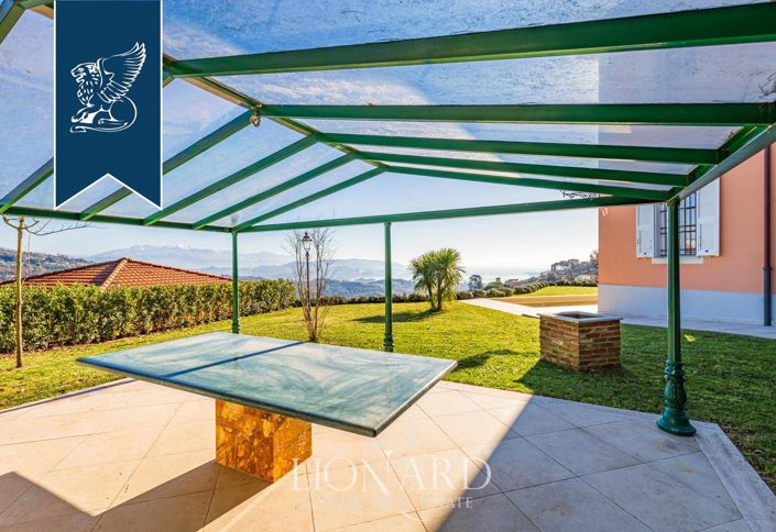 Image No.23-5 Bed Villa for sale