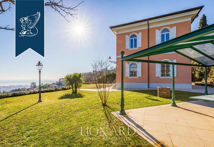 Image No.24-5 Bed Villa for sale