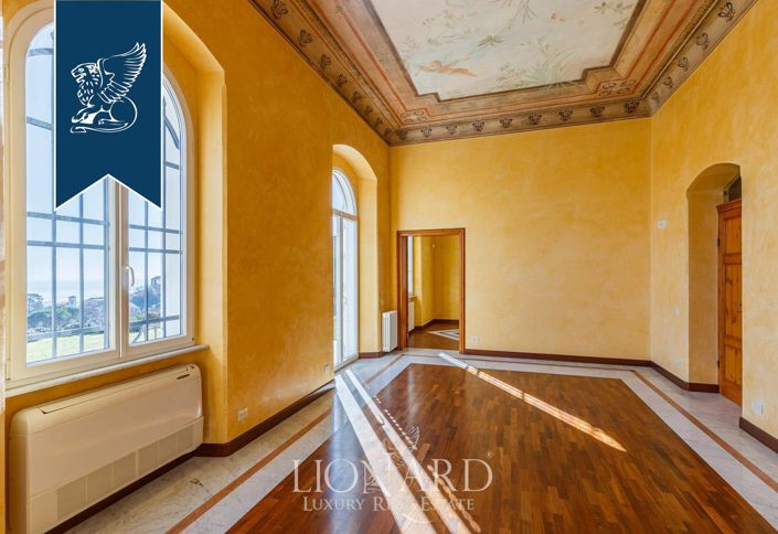 Image No.34-5 Bed Villa for sale