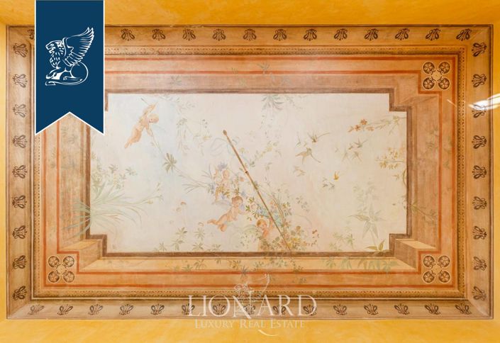 Image No.35-5 Bed Villa for sale