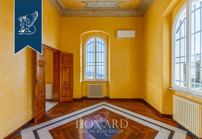 Image No.36-5 Bed Villa for sale