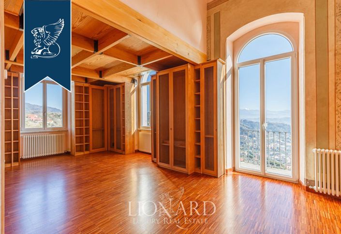 Image No.39-5 Bed Villa for sale