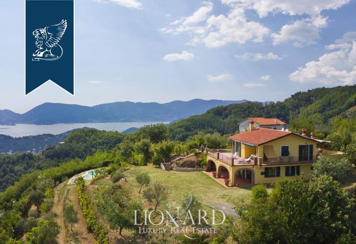 Image No.10-3 Bed Villa for sale