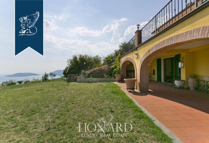 Image No.13-3 Bed Villa for sale