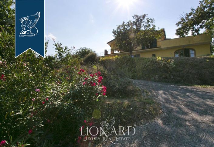 Image No.14-3 Bed Villa for sale