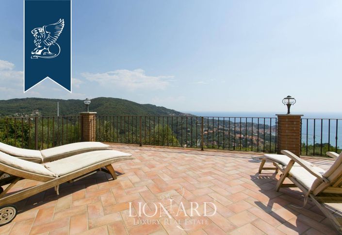 Image No.16-3 Bed Villa for sale