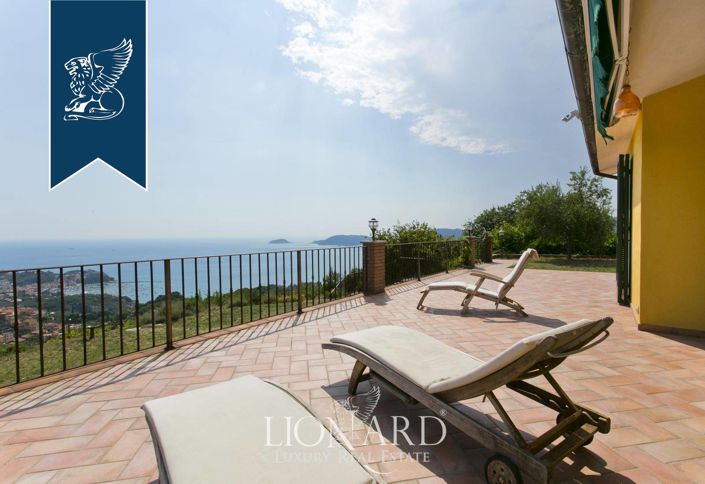 Image No.17-3 Bed Villa for sale